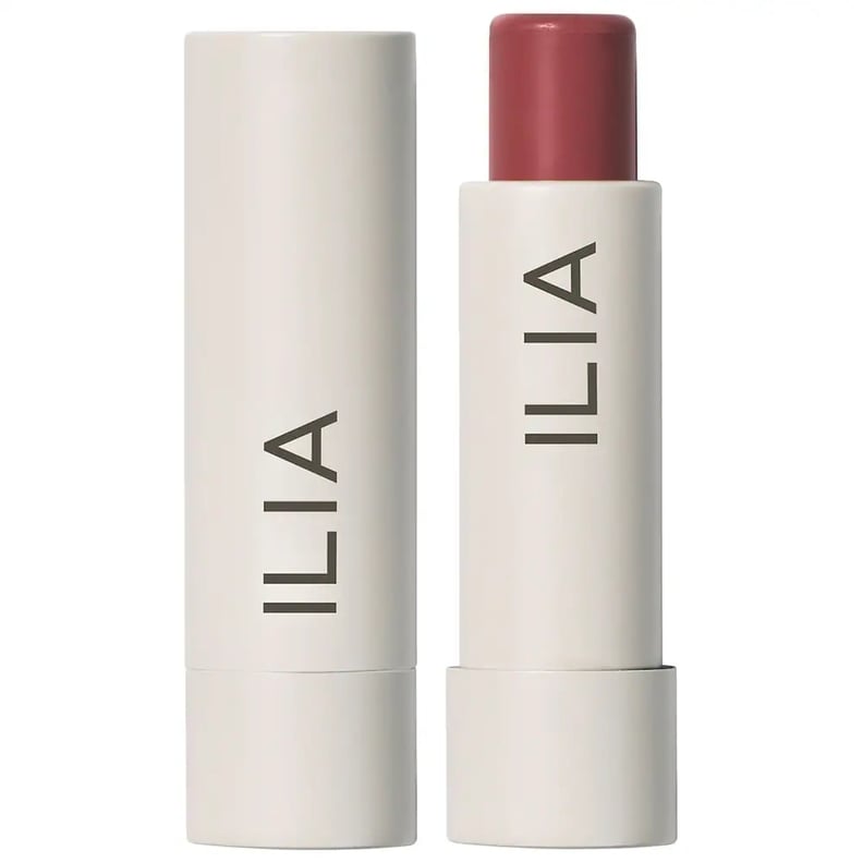 Best Tinted Lip Balm That Feels Smooth