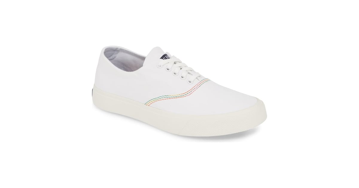 sperry captain cvo womens