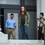 Hannah Baker Probably Won't Return