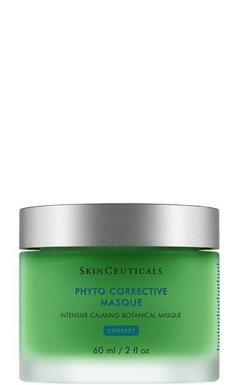 SkinCeuticals Phyto Corrective Mask​