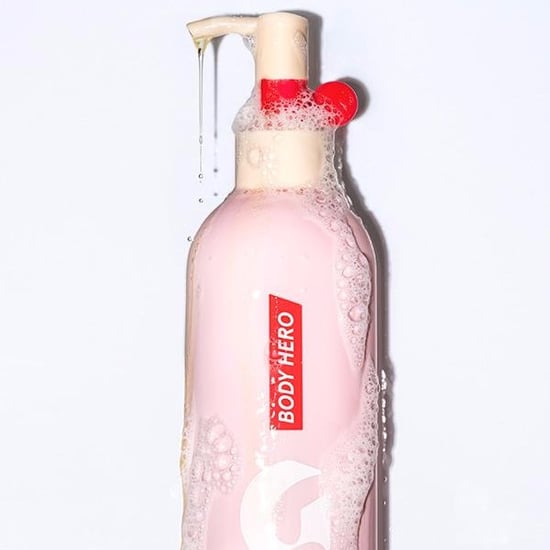 The Best Drugstore Body Washes POPSUGAR Beauty