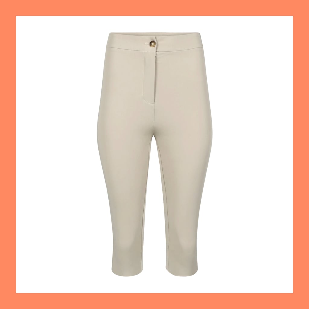 Adrienne Bailon-Houghton's Investment Must Have
