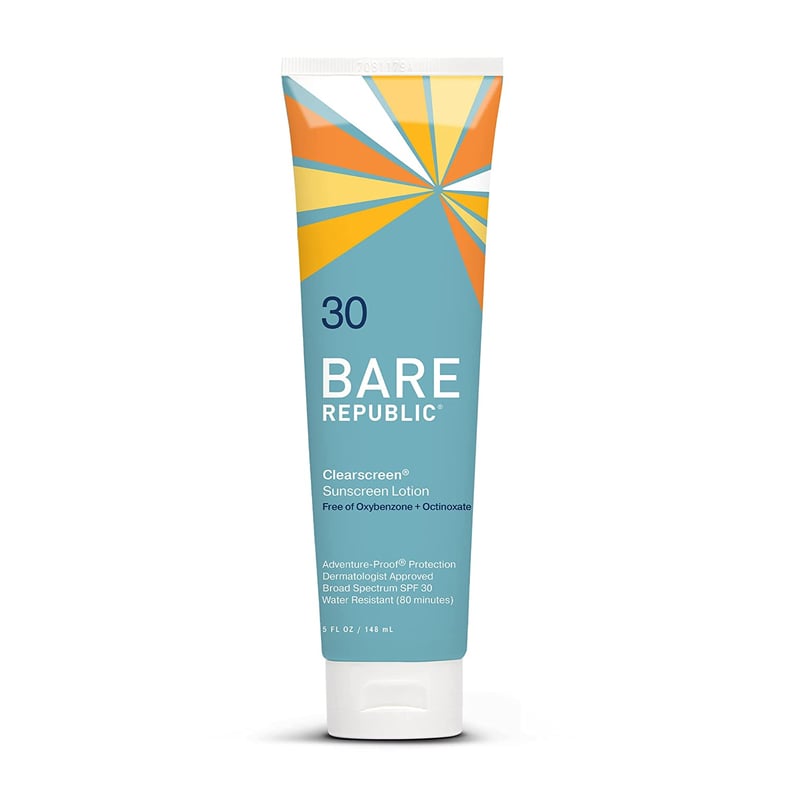 Best Drugstore Sunscreen For Dark Skin