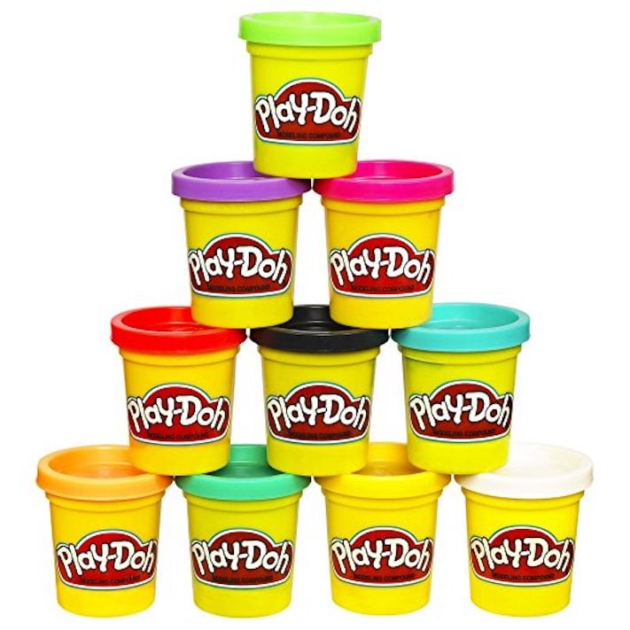 For Kids