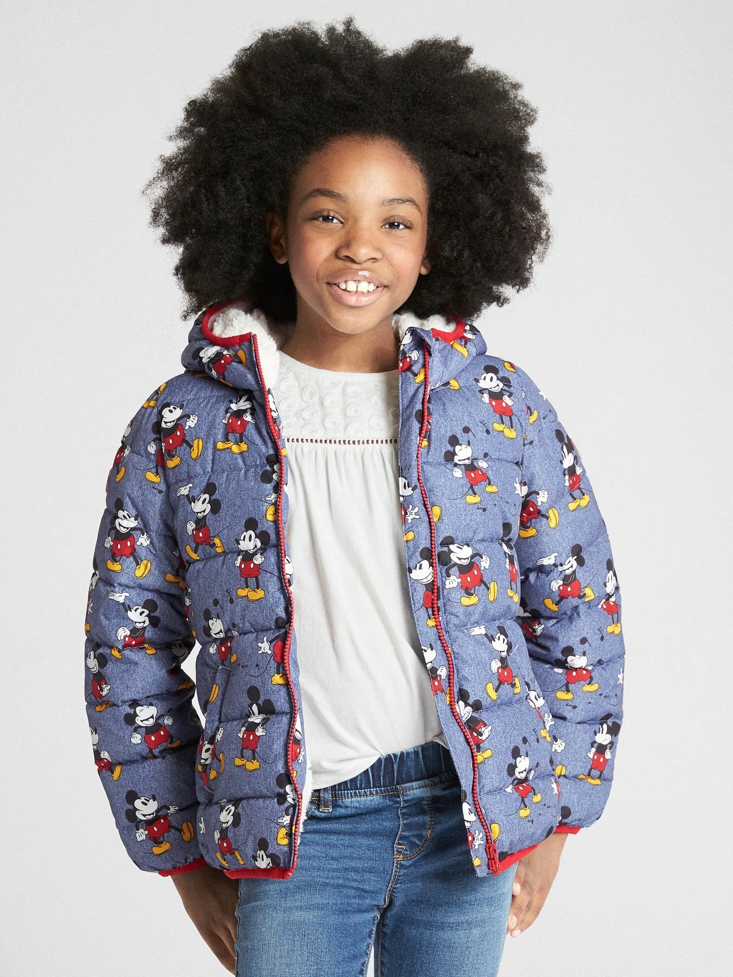 Disney mickey mouse let's go ii fleece blanket discount