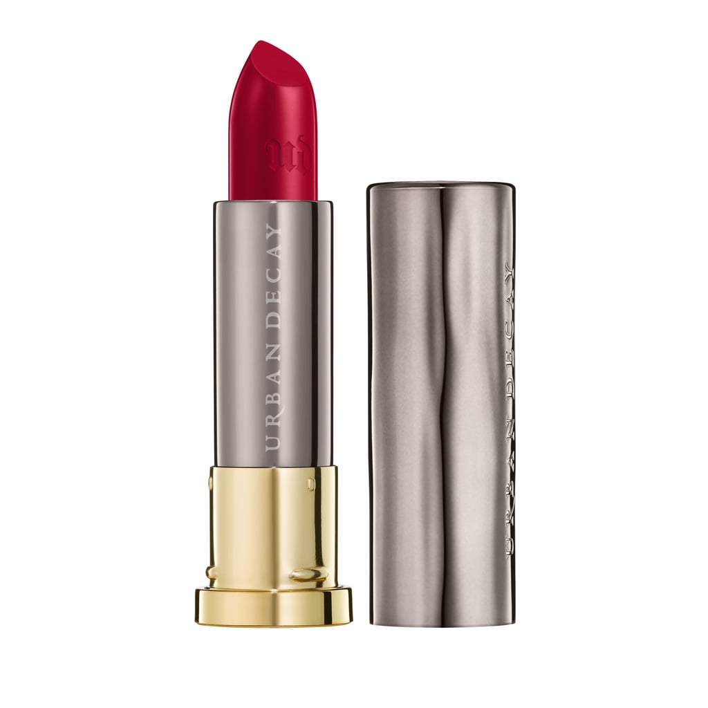A Daytime Lip Color