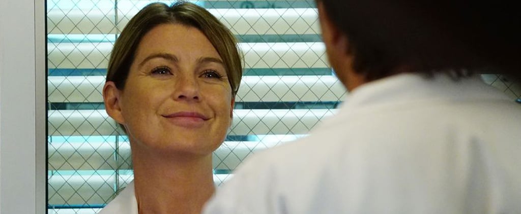 Grey's Anatomy Clues About Deaths