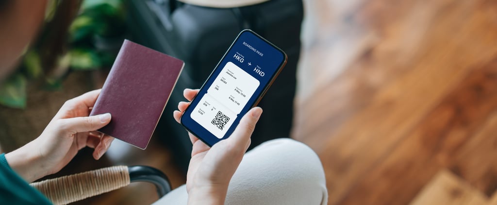Afterpay Review: How Does "Buy Now, Pay Later" Travel Work?