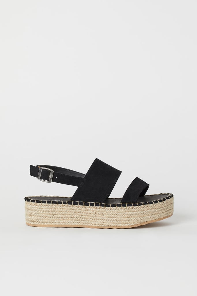 cheap espadrilles