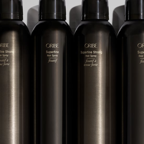 15 Best Hairsprays For Every Hair Type of 2023