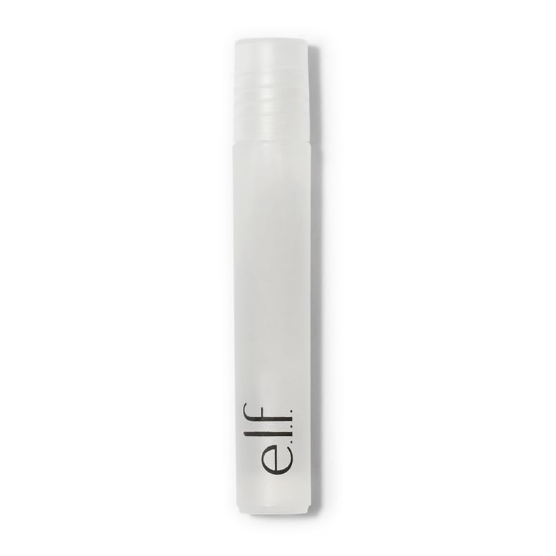 e.l.f. Cosmetics Acne Fighting Spot Gel