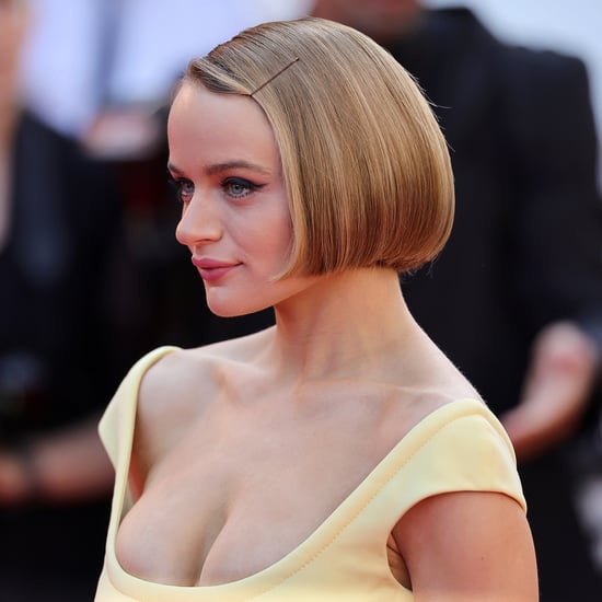 6 Winter Haircuts Worth Trying