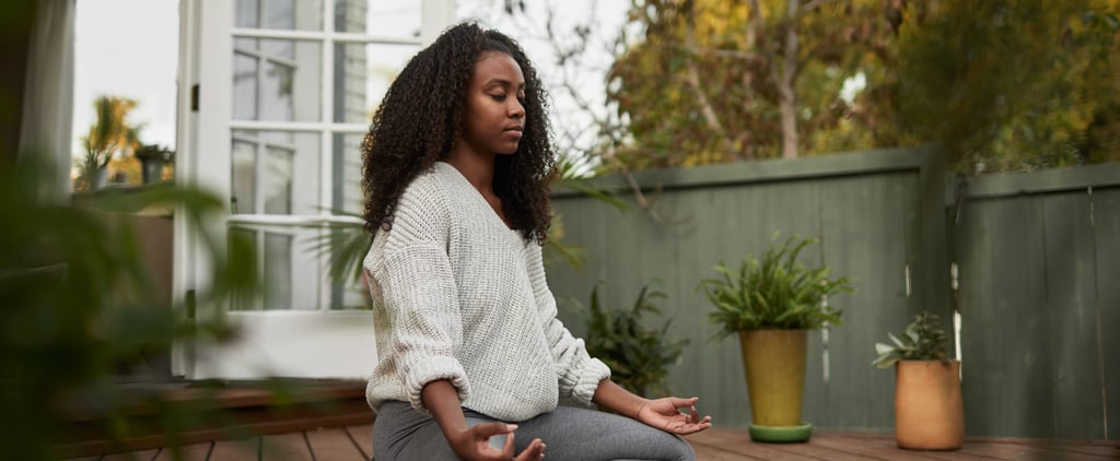 The 18 Best Meditation Podcasts