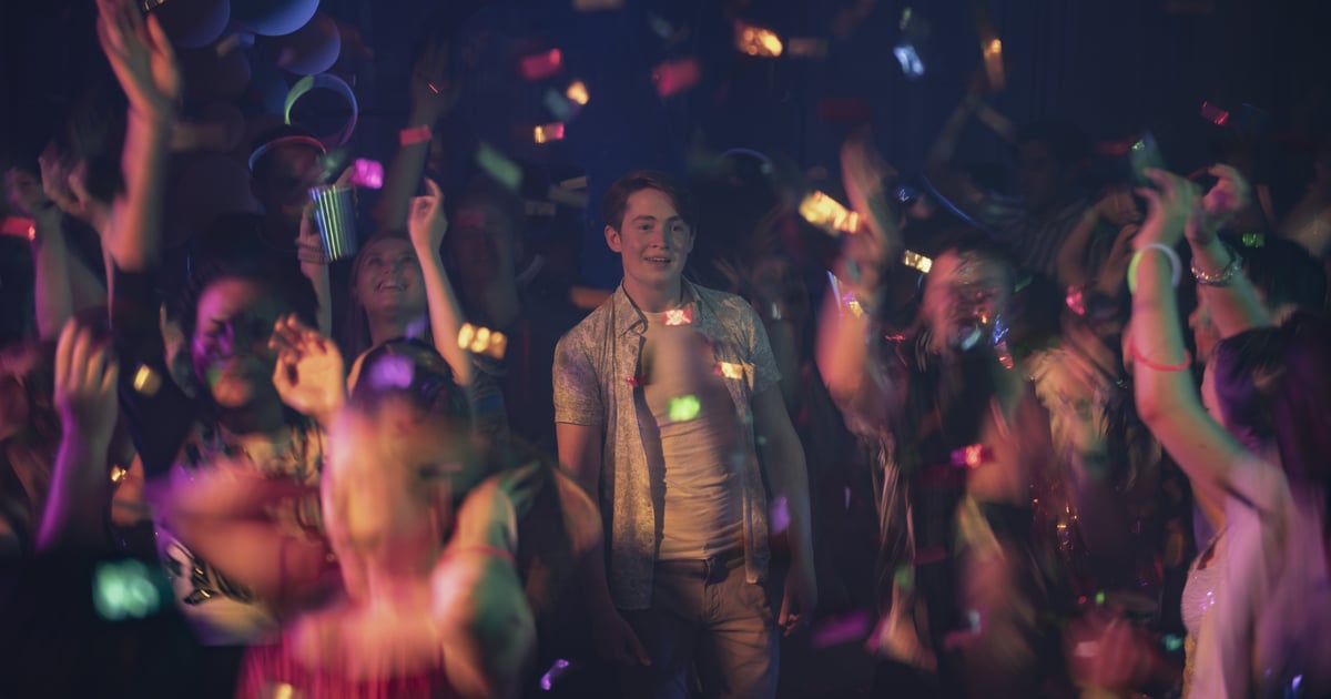 Make Netflix's LGBTQ+ Rom-Com "Heartstopper" Your Weekend Binge.jpg