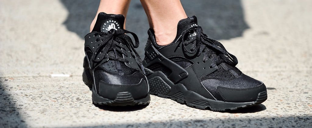 12 Inexpensive and Creative Ways to Decorate Your Apartment