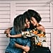 Why I'm Thankful For My Mom Friends