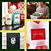 The Best White Elephant Gift Ideas For $50 or Less