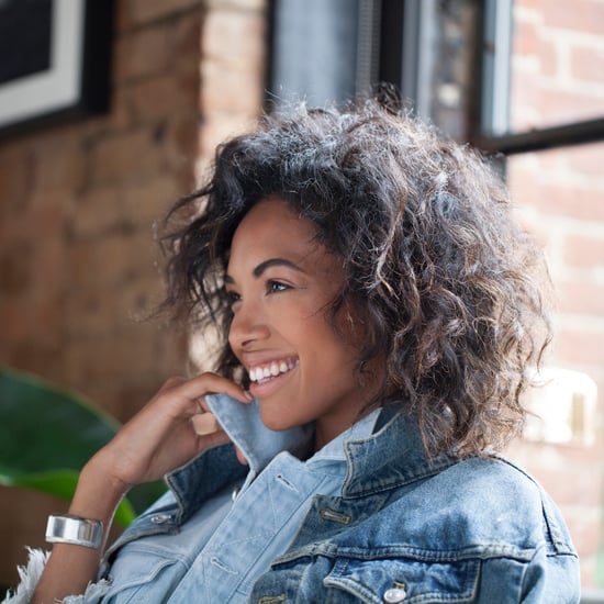 11 Denim Jackets Guaranteed to Elevate Your Look