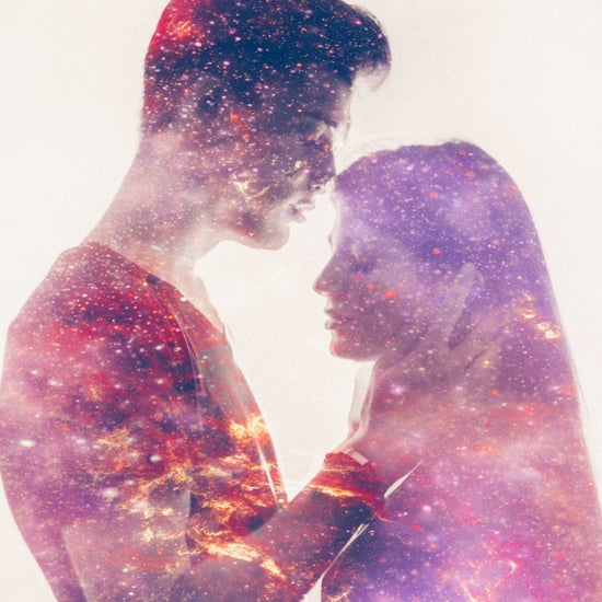 How to Get a Guy Based on His Zodiac Sign