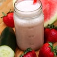 13 Satisfyingly Delicious Keto-Friendly Smoothies