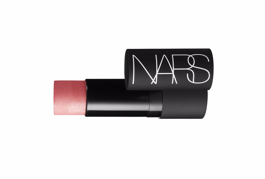 Products That Changed the Beauty Business