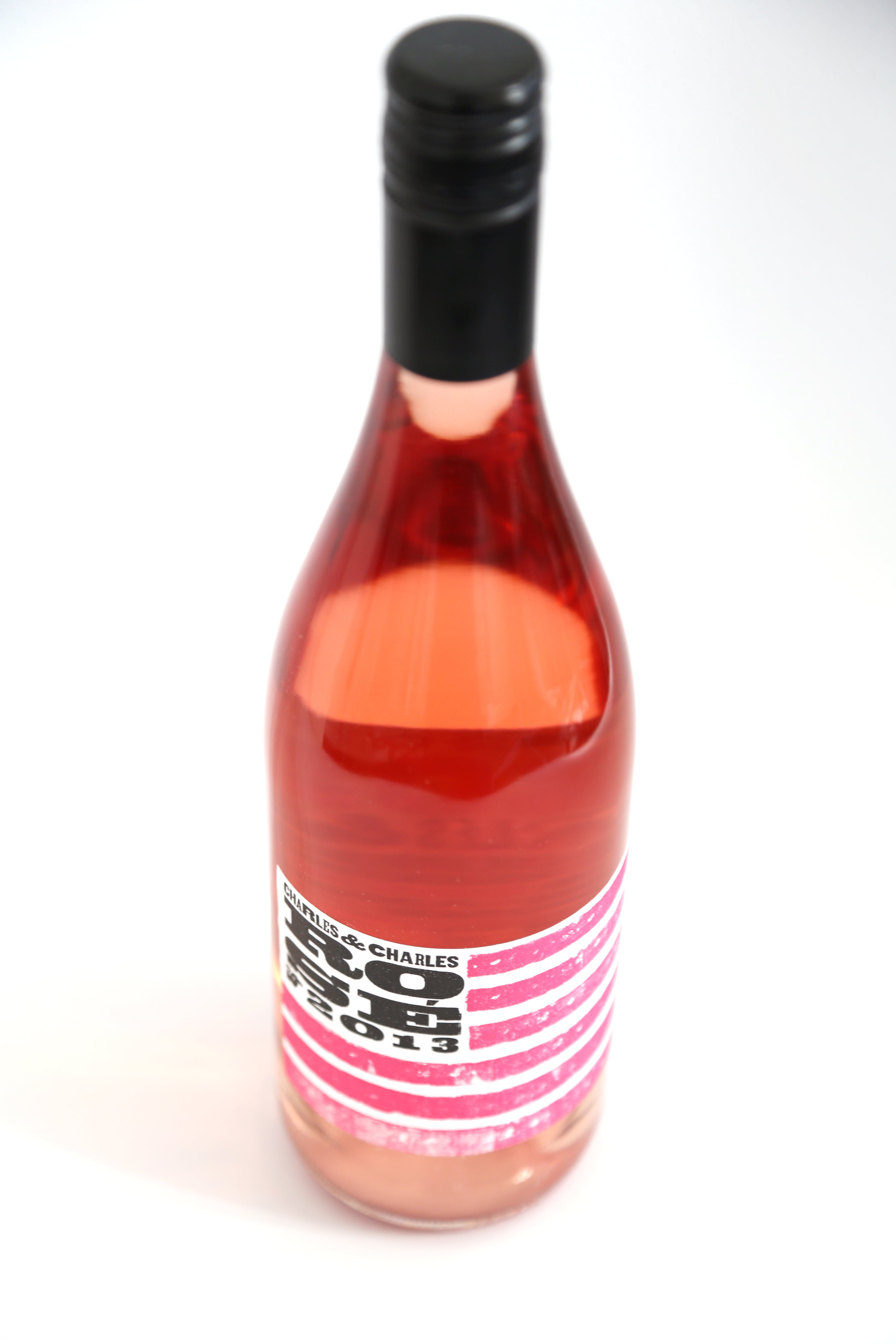 Best TwistTop Wines For Picnics POPSUGAR Food