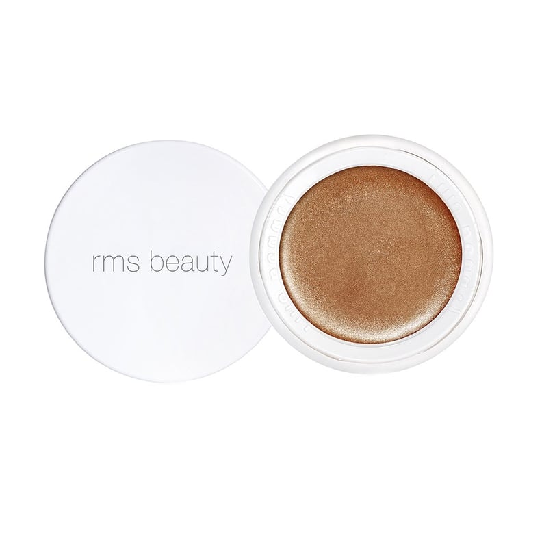 RMS Beauty Buriti Bronzer