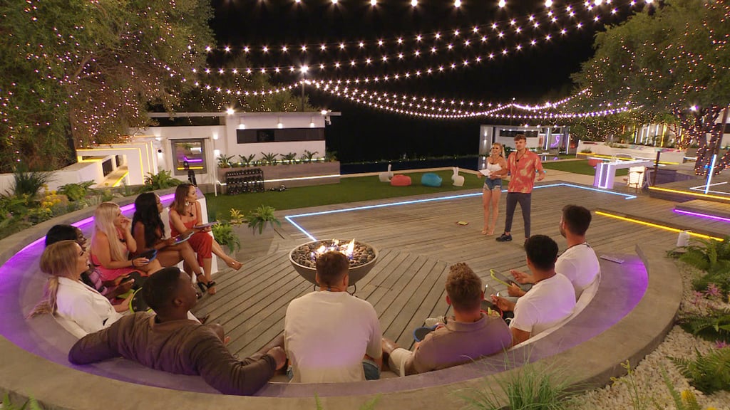 Love Island 2021 Episode 8: Significant Moments | POPSUGAR Entertainment UK