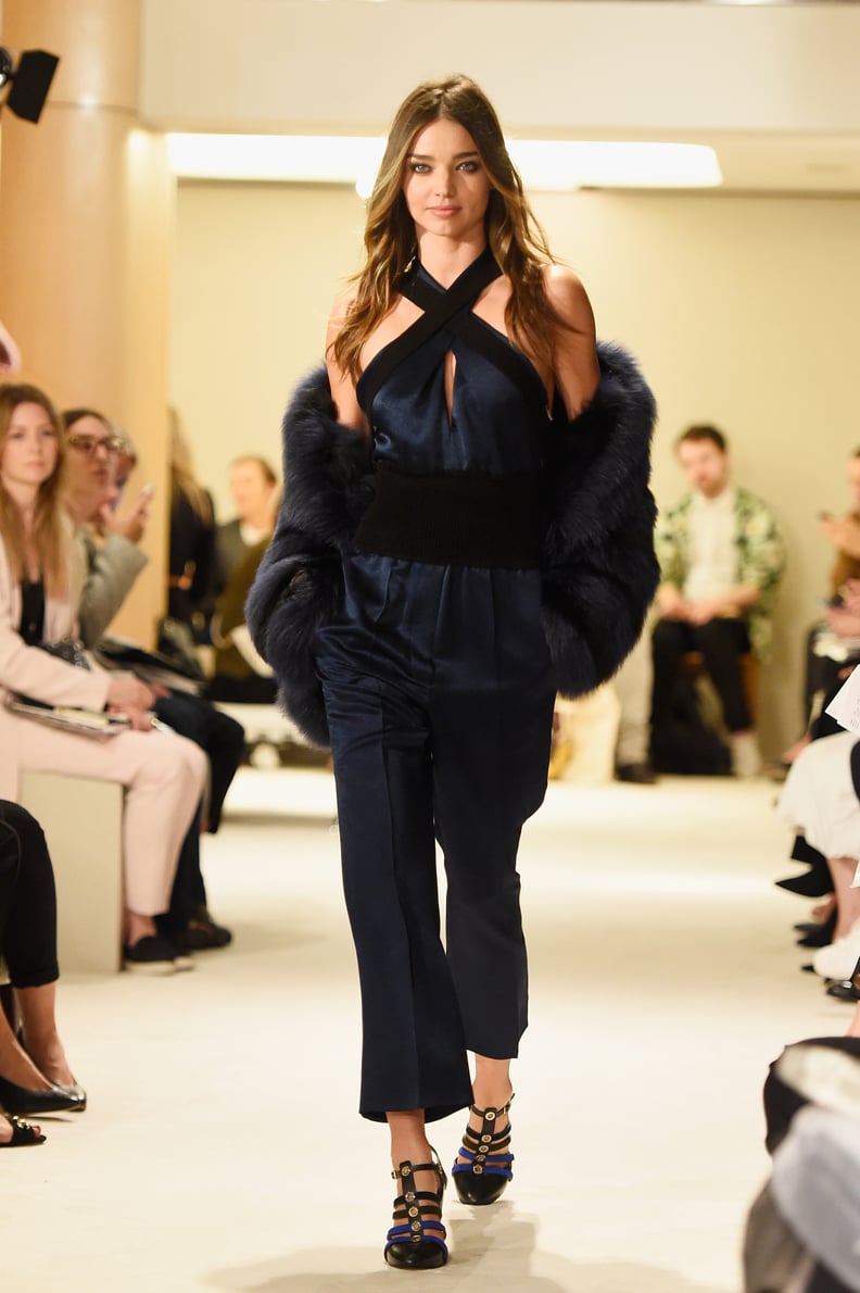 Miranda Kerr: $6.5 Million