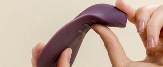7 Best Gender-Neutral Sex Toys