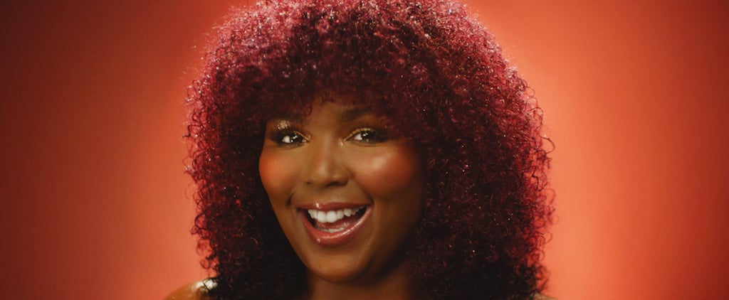 Best Lizzo Songs Playlist