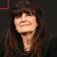 Ruth Reichl Forsees the Future of Food