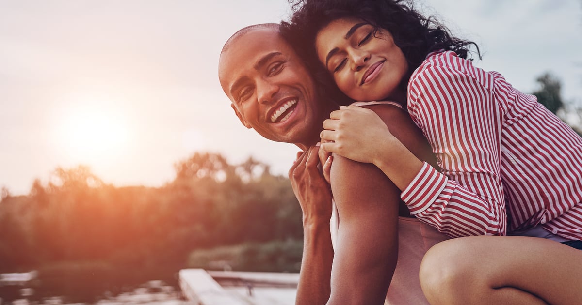 How to Practice Being Open to Surprising Dating Matches - Vimarsana News