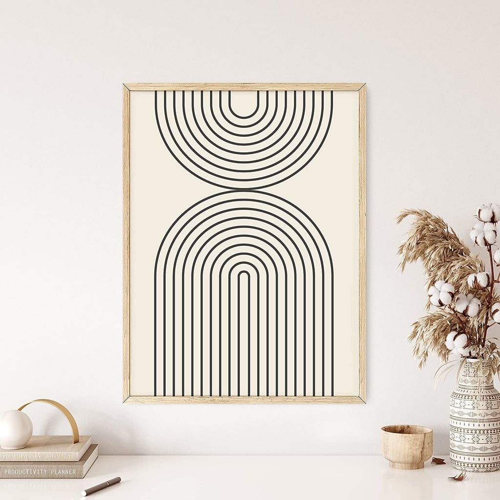 Best Boho Wall Print