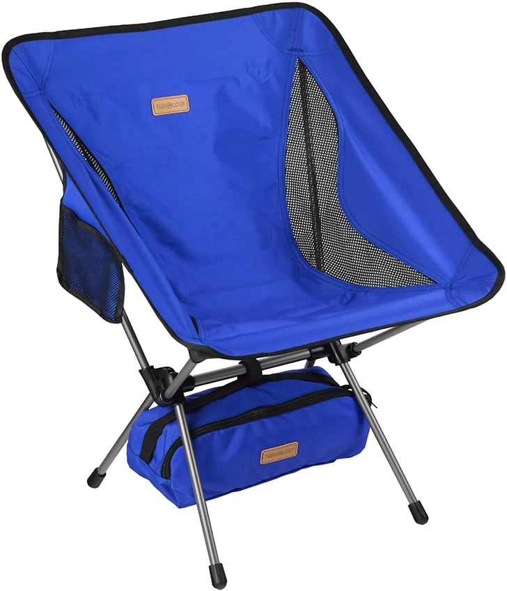 YIZI GO Portable Camping Chair Best Trending Deals From Amazon Prime