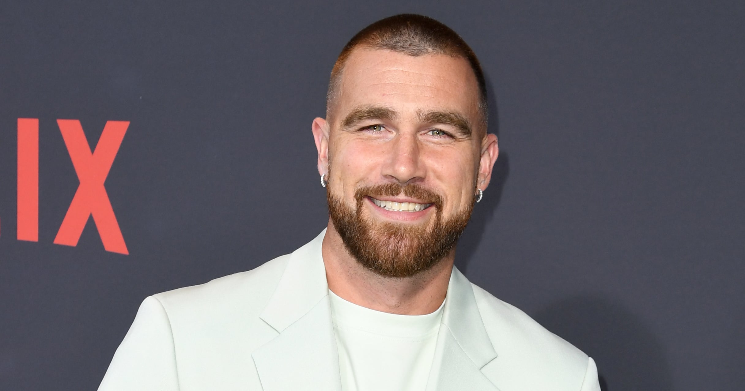 Who Is Travis Kelce Dating?