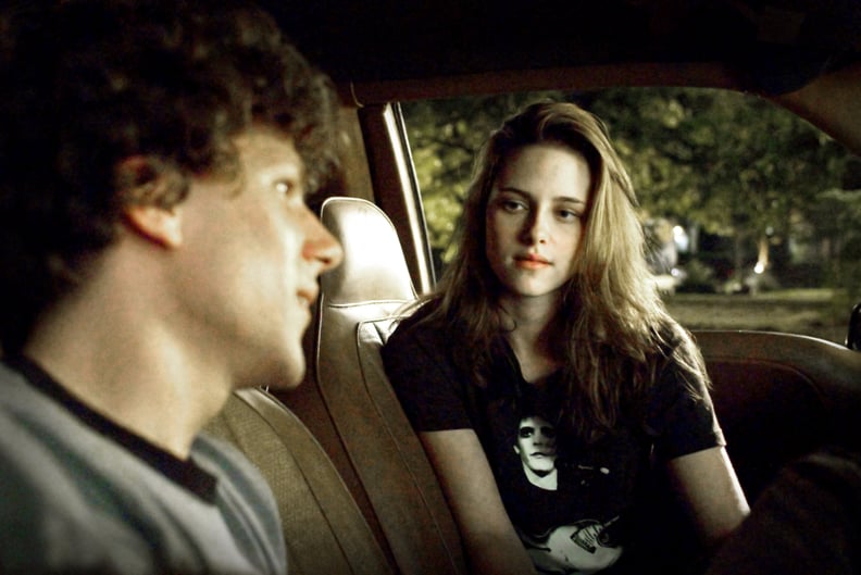 Adventureland