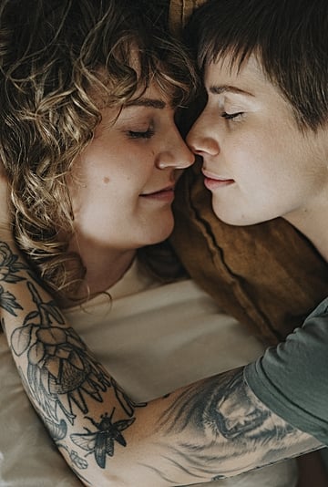 11 Best Lubes for Sex