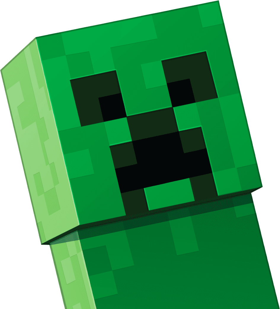 Xbox One S Minecraft Limited Edition Bundle Review POPSUGAR News