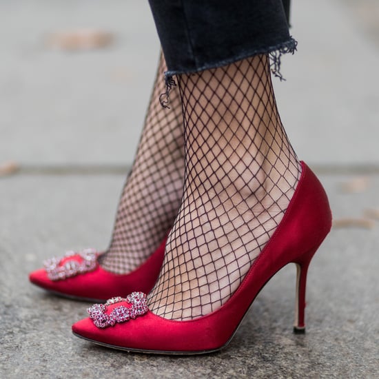 Cheap Party Heels to Wear This Holiday From Kohl's