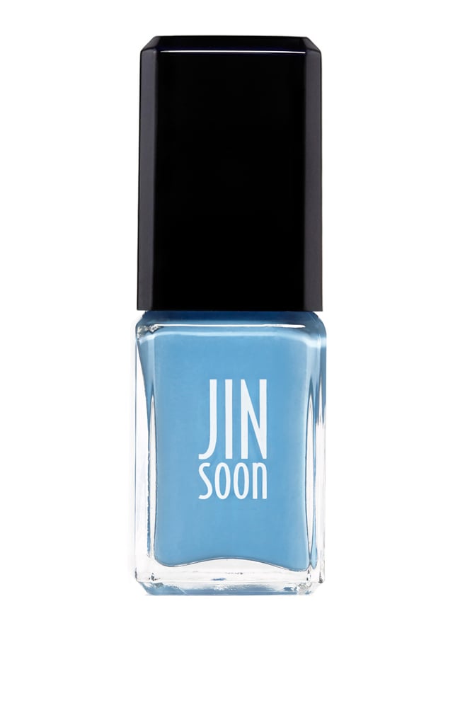 JINsoon Nail Polish in Aero ($18)