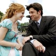 15 Years Flew By — See the Cast of "Enchanted" Then and Now
