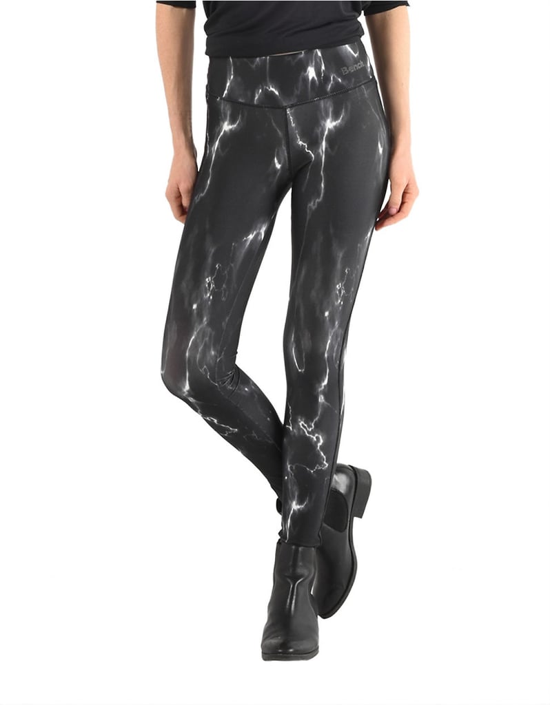 DIY Garden Bench Ideas Free Plans for Outdoor Benches Bench Leggings