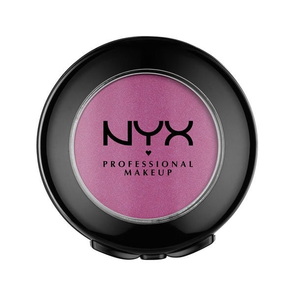 Best Nyx Makeup Products Popsugar Beauty