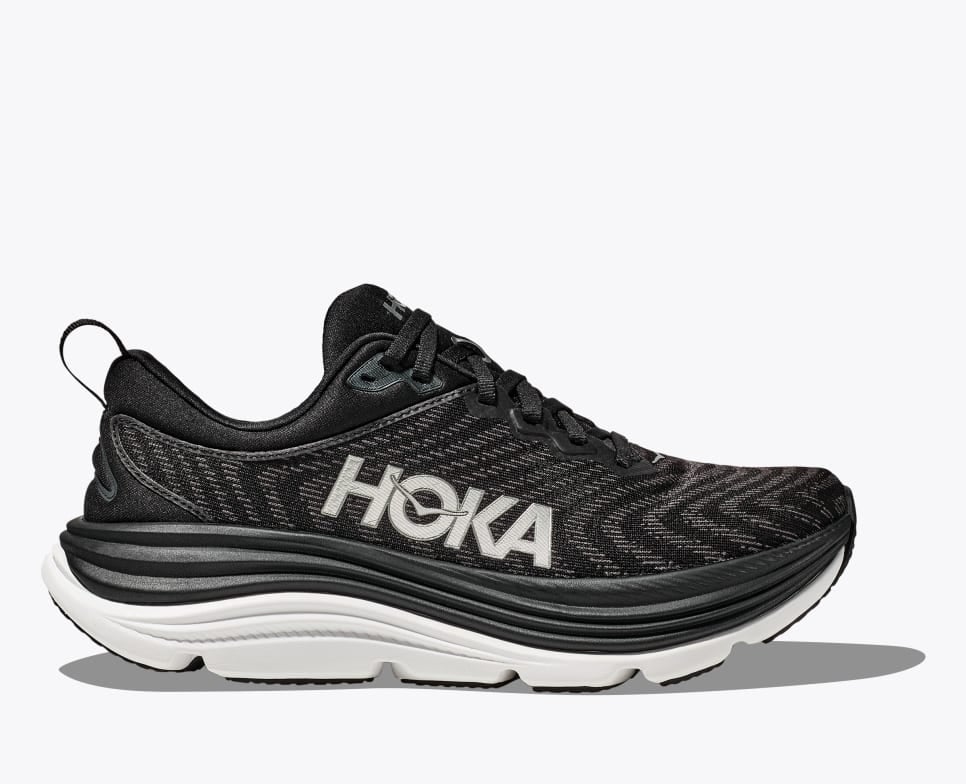Hoka Gaviota 5 Sneakers