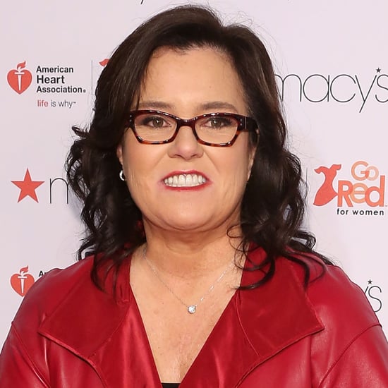 Donald Trump Insulting Rosie O'Donnell During GOP Debate