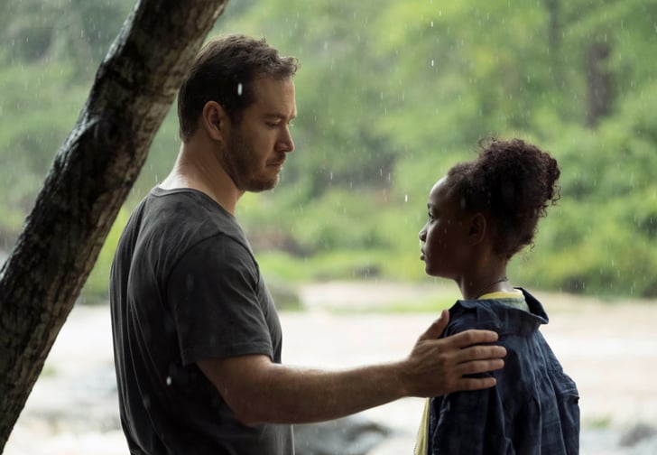 fox-what-tv-shows-have-been-canceled-in-2019-popsugar