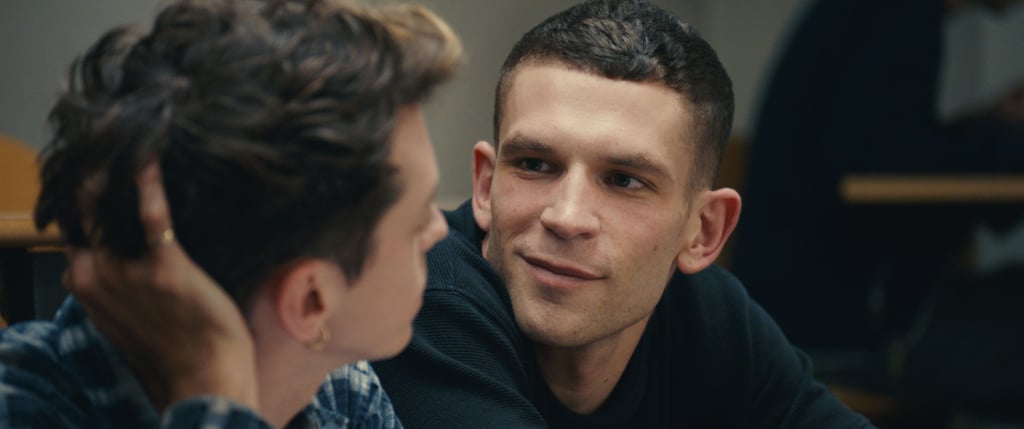 The Sexiest Movies To Stream On Hulu 2021 Popsugar Entertainment
