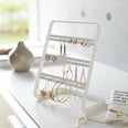 28 Genius Ways You Can Organize Your Jewelry Like Never Before