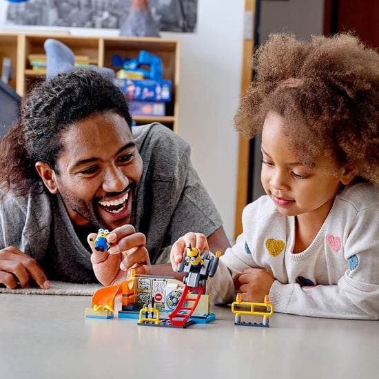 The Best Lego Sets For Toddlers 2021